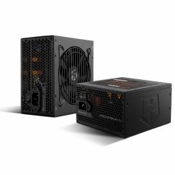 NOX NXHUMMERA600WBZ